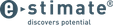 E-stimate