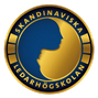 Skandinaviska Ledarhögskolan
